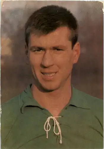 Josef Piontek -173430