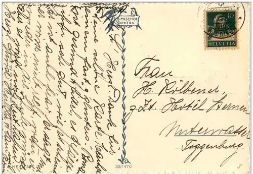 Murg Wasserfall -133364