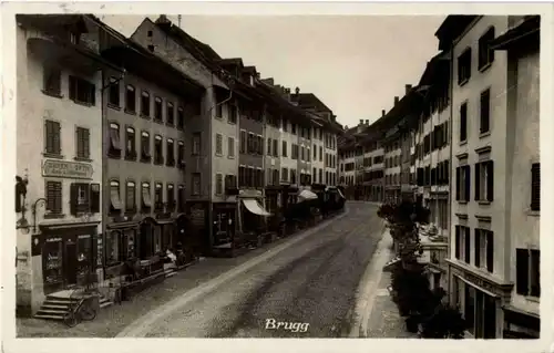 Brugg -173904