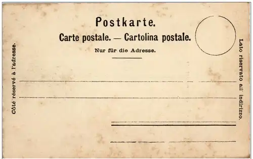 Geneve - Monument national -133516