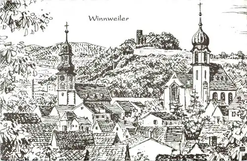 Winnweiler -173536