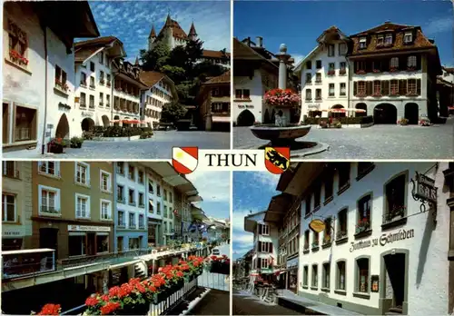 Thun -172038