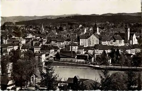 Aarau -173836