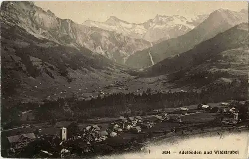 Adelboden -171154