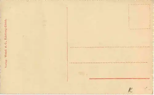 Rheinfelden -173898