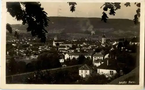Aarau -174126
