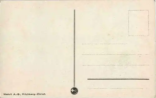 Baden Wettingen Dietikon Zürich Panorama -174148