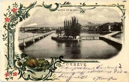 Geneve -172726