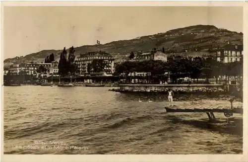 Vevey -172166