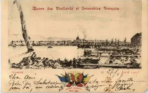 Geneve -172434