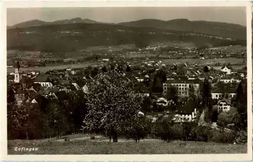 Zofingen -174040