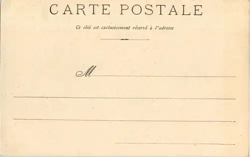 Geneve - Les Mouettes -172542