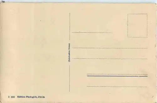 Baden - Stadtturm -173930