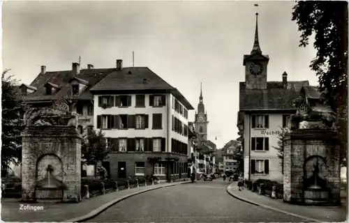 Zofingen -174396