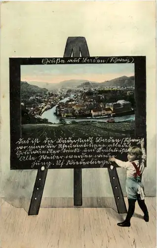 Gruss aus Baden -173714