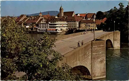 Rheinfelden -174050