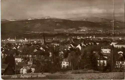 Zofingen -173794