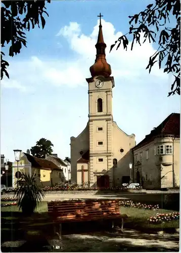 Gars am Gars -173294