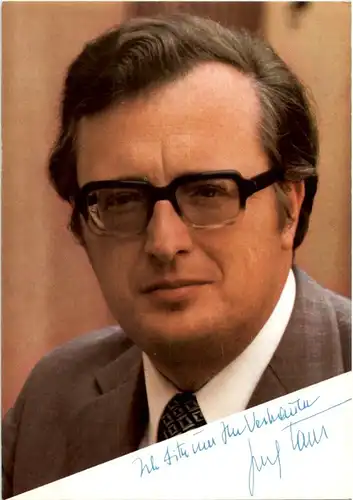 Österreich - ÖVP - 1975 -173276