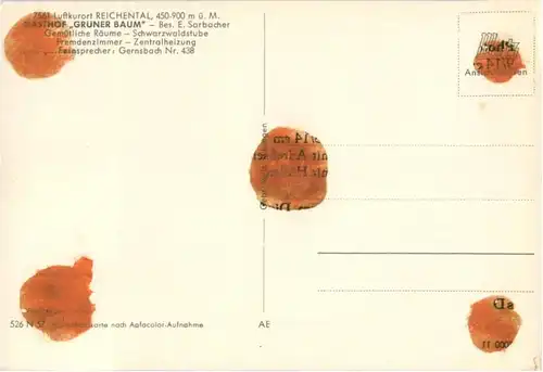 Reichental -173316