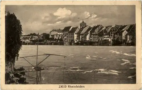 Rheinfelden -174438
