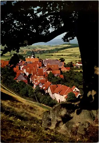 Schieder Schwalenberg in Lippe -173400
