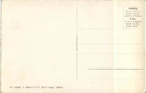 Sustenstrasse - Hotel Steingletscher -171844