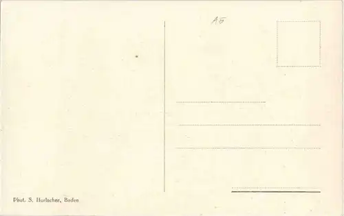 Brugg - Sarkophag in der Klosterkirche -174002