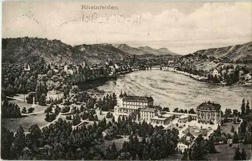 Rheinfelden -174300