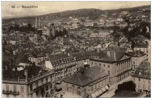 Neuchatel -175400