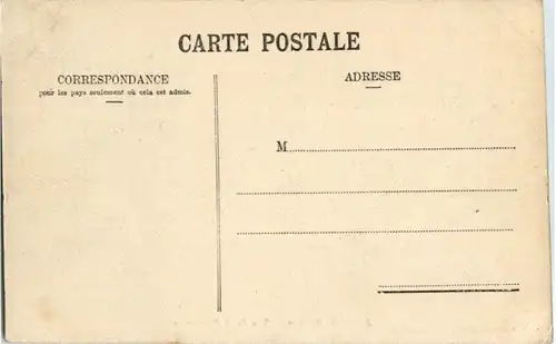 Geneve - Rue de la Corraterie -172924