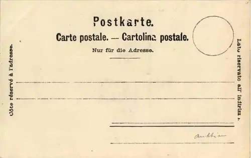 Geneve - Place Neuve -173222