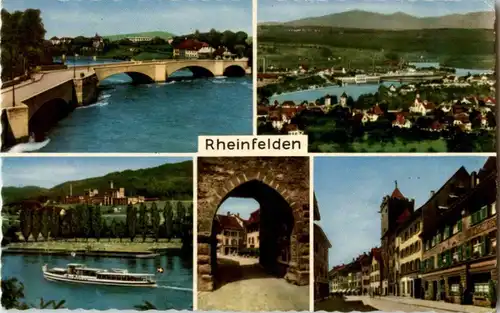 Rheinfelden -173992