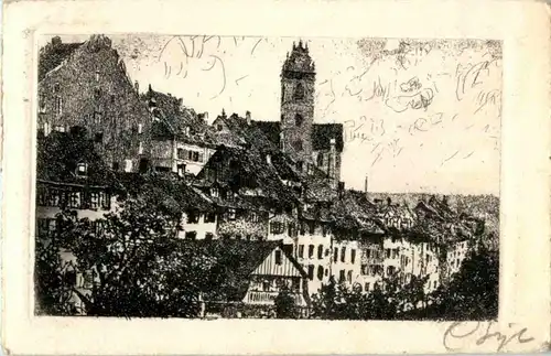 Aarau -174564