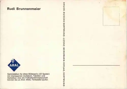 Rudi Brunnenmeier -173448