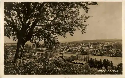 Aarau -174112