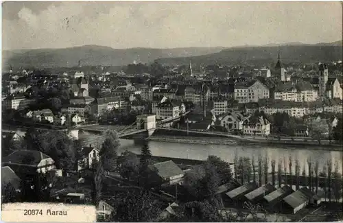 Aarau -174262