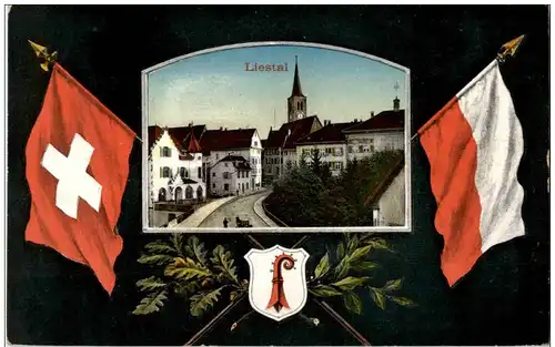 Liestal -134472