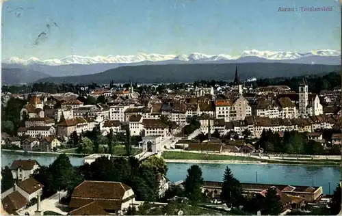 Aarau -174322