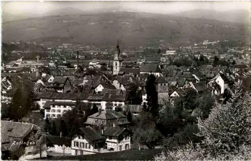 Zofingen -174344