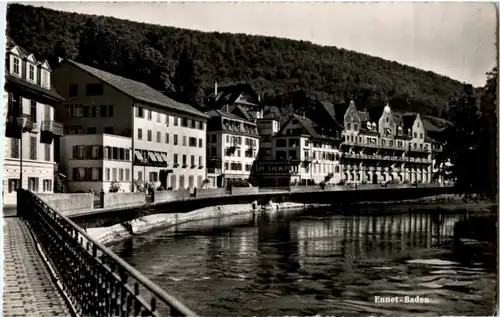 Ennet Baden -174346