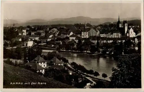 Aarau -173852