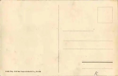 Veltheim -174404