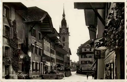 Zofingen -174386