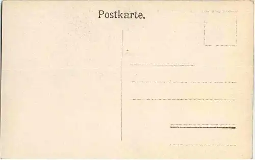 Gruss von der Hofmatt bei Münchenstein -N4168