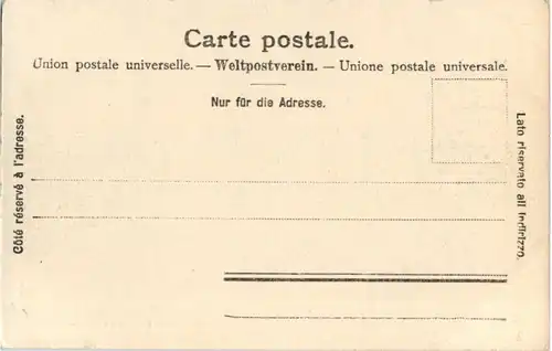 Barques du Lac Leman -173090