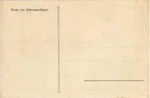 Schwamendingen -N4210