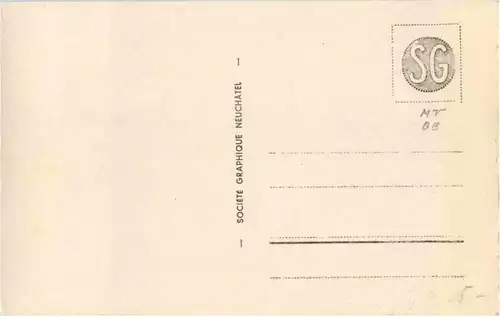 Broc -N4492