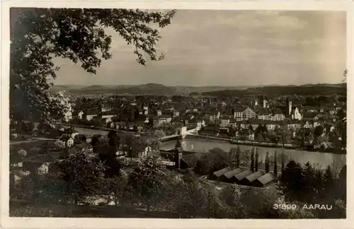 Aarau -174264