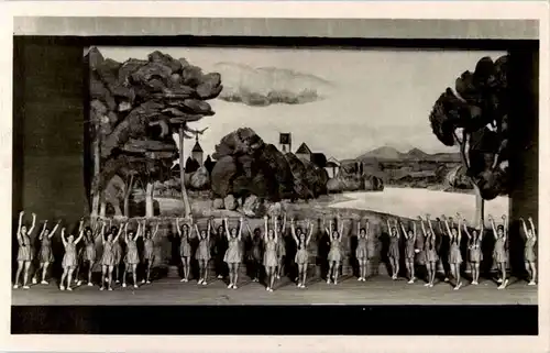 Aarau - Eidg. Turnfest 1932 -174348